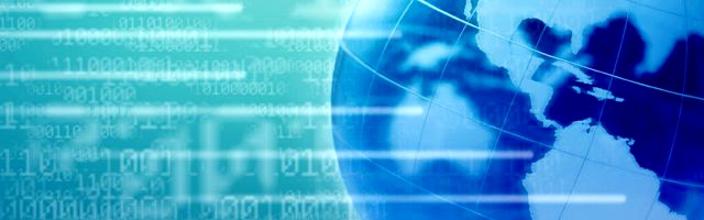 動画の楽しみ方の話